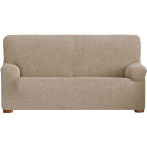 Fundas De Sofa Mod/7 Dorian 3 Plz. C/11 F7354511
