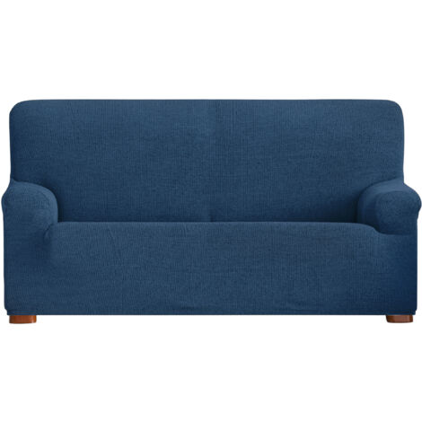 Fundas De Sofa Mod/7 Dorian 3 Plz. C/3 F735453