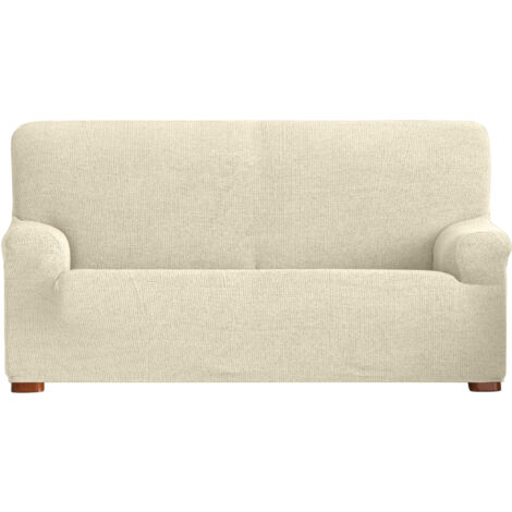 Fundas De Sofa Mod/7 Dorian 4 Plz. C/1 F745451
