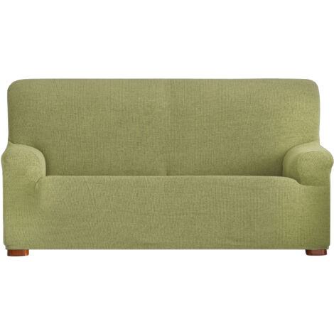 Fundas De Sofa Mod/7 Dorian 4 Plz. C/4 F745454
