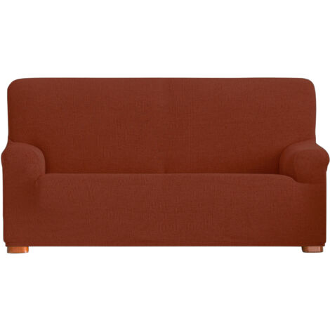 Fundas De Sofa Mod/7 Dorian 4 Plz. C/9 F745459
