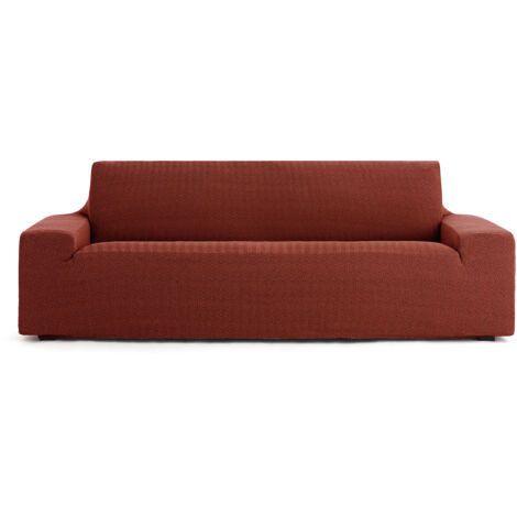 Fundas De Sofa Mod/7 Premium Jaz 3 Plz. C/9 F732129