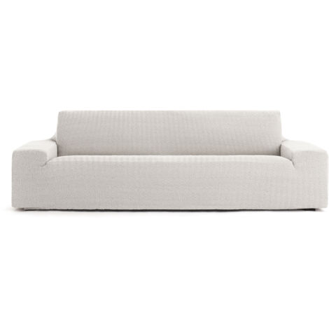 Fundas De Sofa Mod/7 Premium Jaz 5 Plz. C/0 F752120