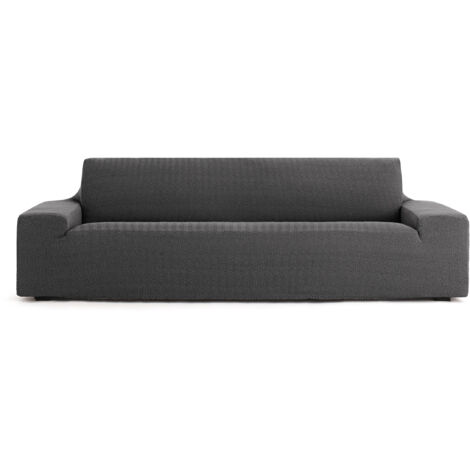 Fundas De Sofa Mod/7 Premium Jaz 5 Plz. C/16 F7521216