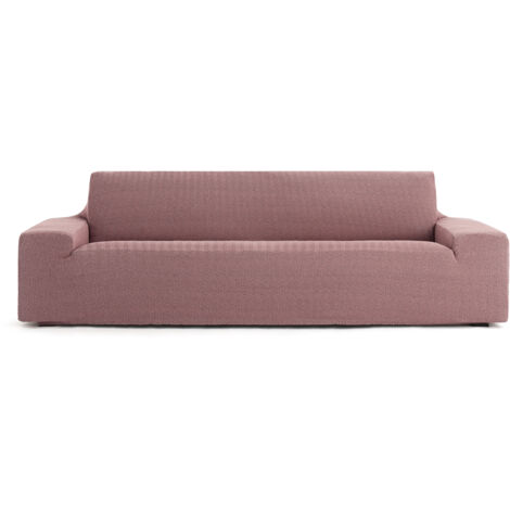 Fundas De Sofa Mod/7 Premium Jaz 5 Plz. C/2 F752122