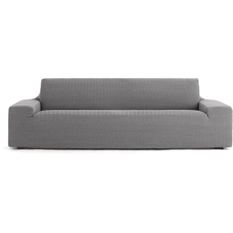 Fundas De Sofa Mod/7 Premium Jaz 5 Plz. C/6 F752126