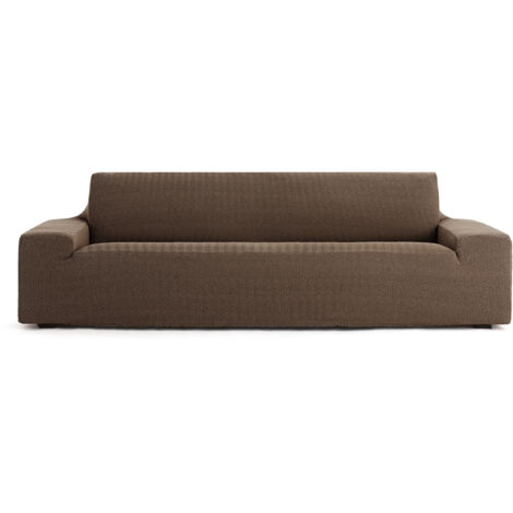 Fundas De Sofa Mod/7 Premium Jaz 5 Plz. C/7 F752127