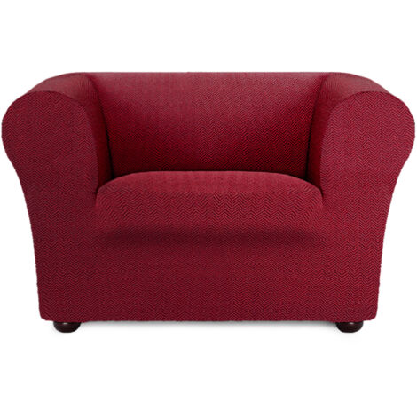 Fundas De Sofa Mod/7 Premium Jaz Chester/Klippan 1 Plz. C/8 F712128C