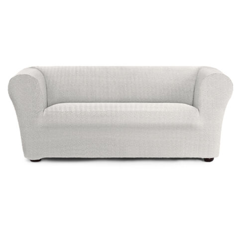 Fundas De Sofa Mod/7 Premium Jaz Chester/Klippan 3 Plz. C/0 F732120C