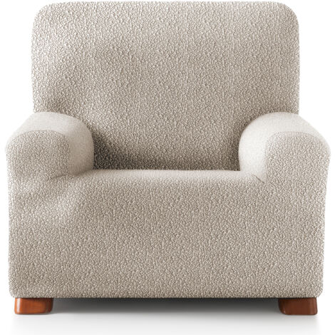 Fundas De Sofa Mod/7 Premium Roc 1 Plz. C/0 F719170