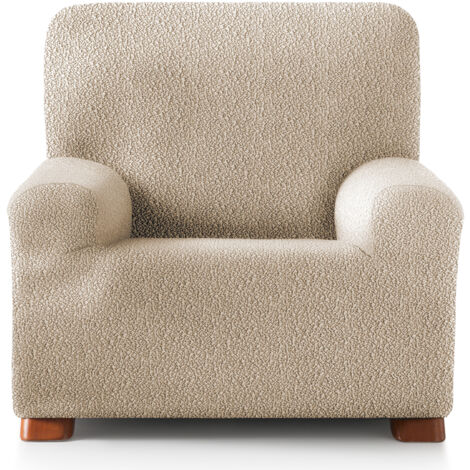Fundas De Sofa Mod/7 Premium Roc 1 Plz. C/1 F719171