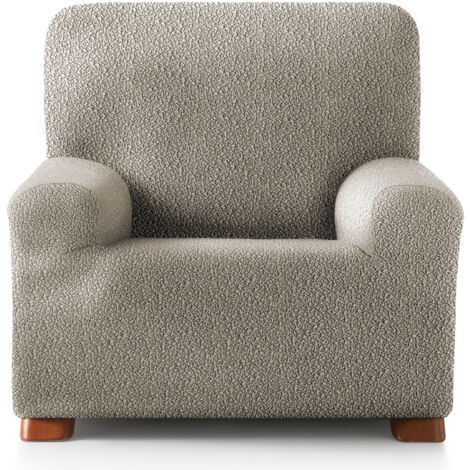 Fundas De Sofa Mod/7 Premium Roc 1 Plz. C/11 F7191711