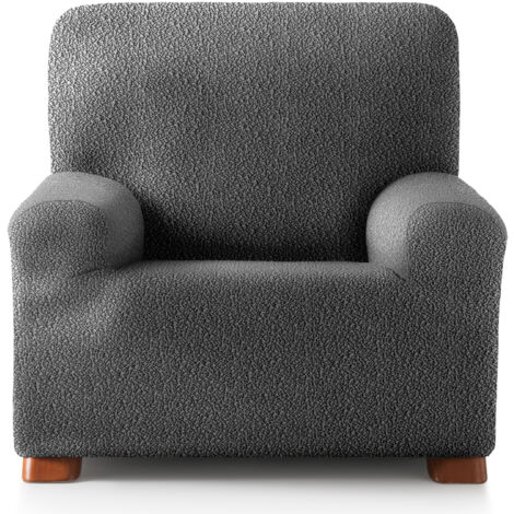 Fundas De Sofa Mod/7 Premium Roc 1 Plz. C/16 F7191716