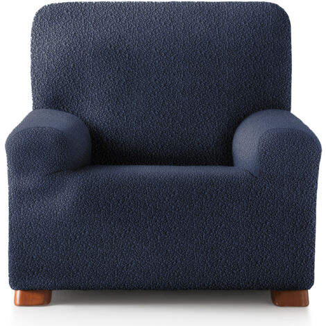 Fundas De Sofa Mod/7 Premium Roc 1 Plz. C/3 F719173