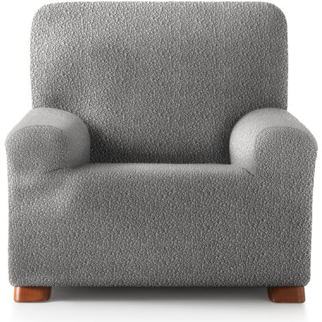 Fundas De Sofa Mod/7 Premium Roc 1 Plz. C/6 F719176