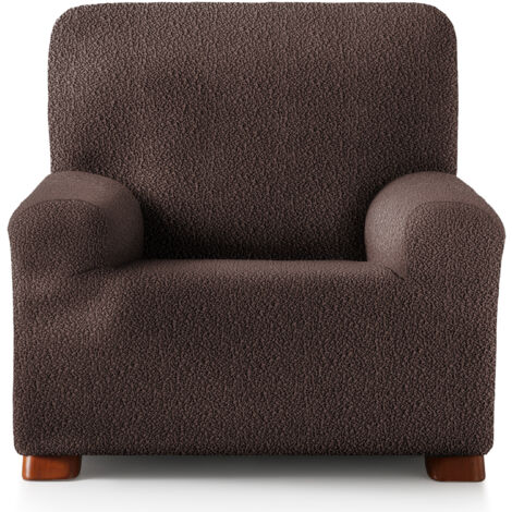 Fundas De Sofa Mod/7 Premium Roc 1 Plz. C/7 F719177