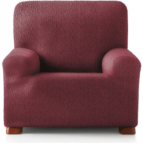 Fundas De Sofa Mod/7 Premium Roc 1 Plz. C/8 F719178