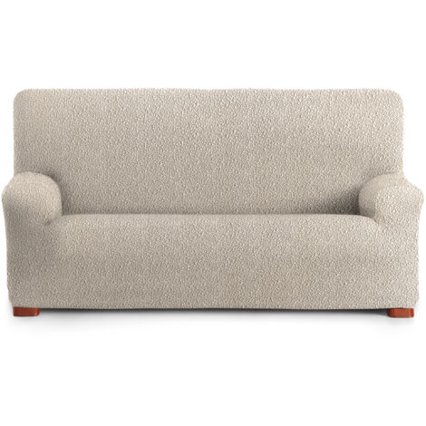 Fundas De Sofa Mod/7 Premium Roc 2 Plz. C/0 F729170