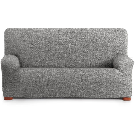 Fundas De Sofa Mod/7 Premium Roc 2 Plz. C/6 F729176