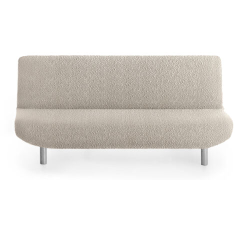 Fundas De Sofa Mod/7 Premium Roc 3 Plz. C/0 Clic-Clac F739170CC