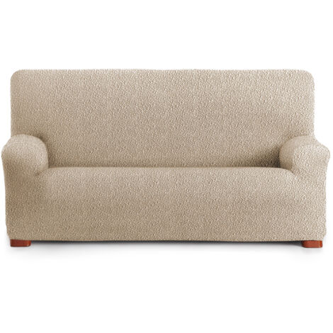 Fundas De Sofa Mod/7 Premium Roc 3 Plz. C/1 F739171