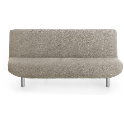 Fundas De Sofa Mod/7 Premium Roc 3 Plz. C/11 Clic-Clac F7391711CC