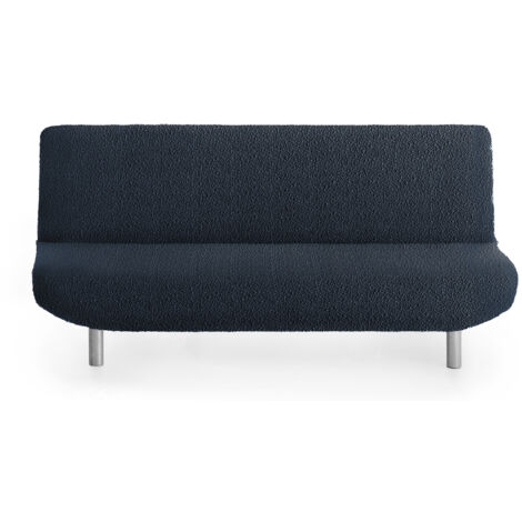 Fundas De Sofa Mod/7 Premium Roc 3 Plz. C/3 Clic-Clac F739173CC