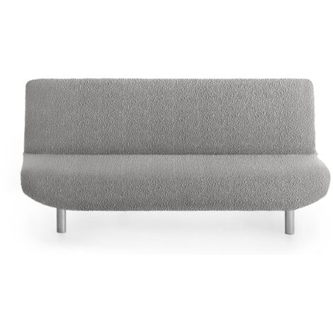 Fundas De Sofa Mod/7 Premium Roc 3 Plz. C/6 Clic-Clac F739176CC
