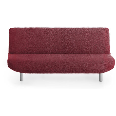 Fundas De Sofa Mod/7 Premium Roc 3 Plz. C/8 Clic-Clac F739178CC