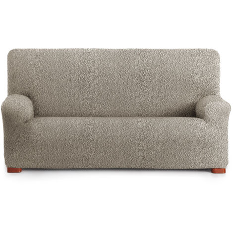 Fundas De Sofa Mod/7 Premium Roc 4 Plz. C/11 F7491711