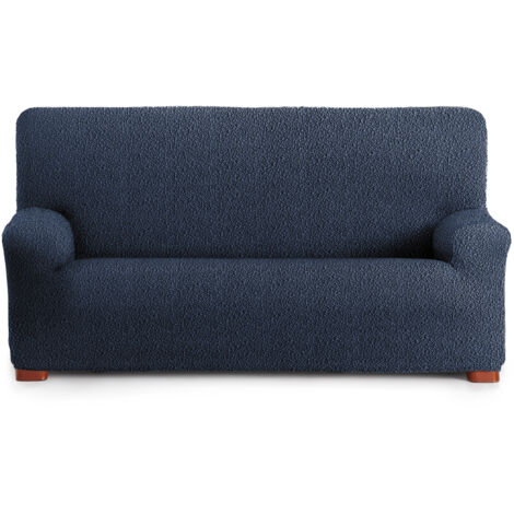 Fundas De Sofa Mod/7 Premium Roc 4 Plz. C/3 F749173