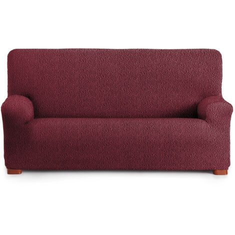 Fundas De Sofa Mod/7 Premium Roc 4 Plz. C/8 F749178