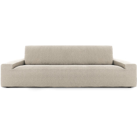 Fundas De Sofa Mod/7 Premium Roc 5 Plz. C/0 F759170