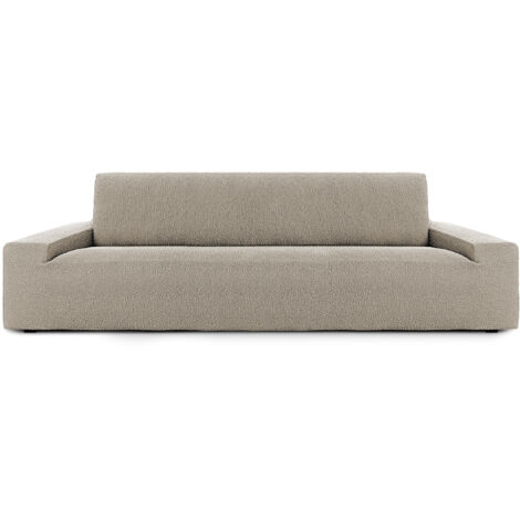 Fundas De Sofa Mod/7 Premium Roc 5 Plz. C/11 F7591711