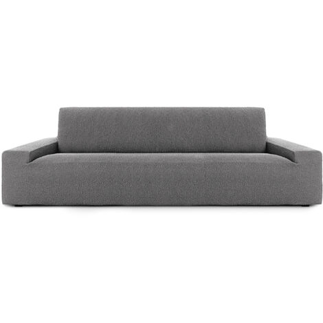 Fundas De Sofa Mod/7 Premium Roc 5 Plz. C/16 F7591716