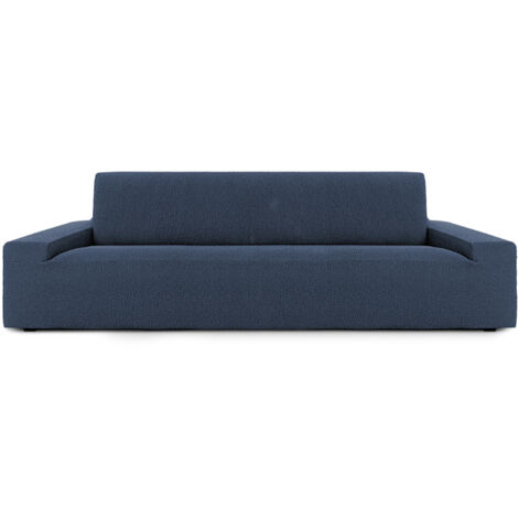 Fundas De Sofa Mod/7 Premium Roc 5 Plz. C/3 F759173
