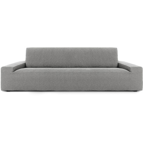 Fundas De Sofa Mod/7 Premium Roc 5 Plz. C/6 F759176