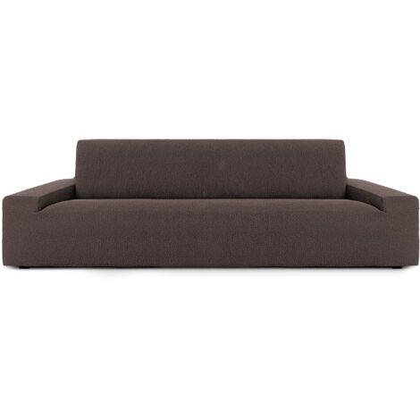 Fundas De Sofa Mod/7 Premium Roc 5 Plz. C/7 F759177