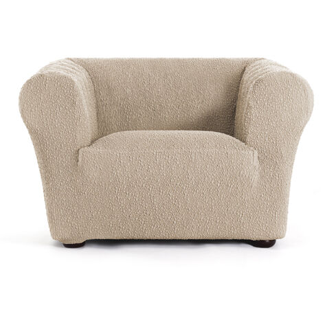 Fundas De Sofa Mod/7 Premium Roc Chester/Klippan 1 Plz. C/1 F719171C