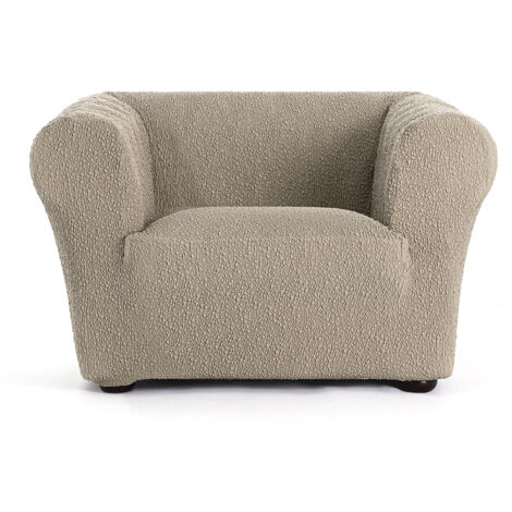 Fundas De Sofa Mod/7 Premium Roc Chester/Klippan 1 Plz. C/11 F7191711C