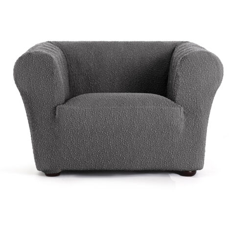 Fundas De Sofa Mod/7 Premium Roc Chester/Klippan 1 Plz. C/16 F7191716C