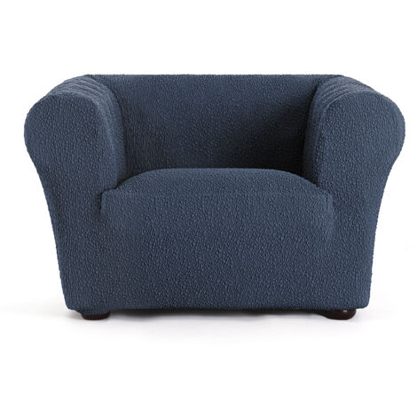 Fundas De Sofa Mod/7 Premium Roc Chester/Klippan 1 Plz. C/3 F719173C