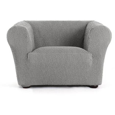 Fundas De Sofa Mod/7 Premium Roc Chester/Klippan 1 Plz. C/6 F719176C