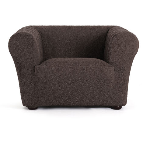 Fundas De Sofa Mod/7 Premium Roc Chester/Klippan 1 Plz. C/7 F719177C