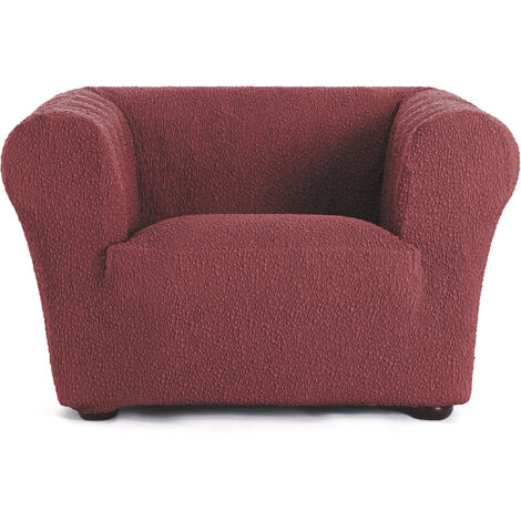Fundas De Sofa Mod/7 Premium Roc Chester/Klippan 1 Plz. C/8 F719178C