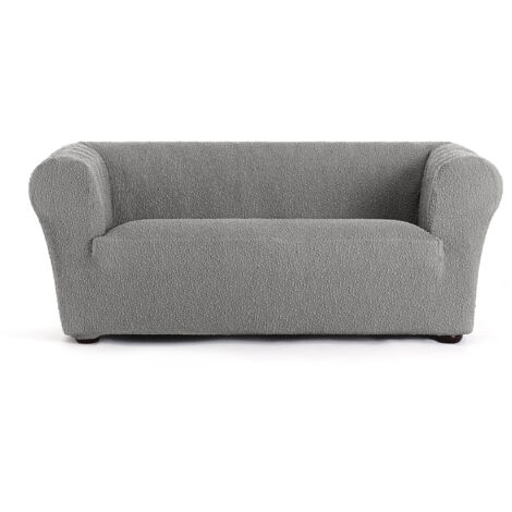 Fundas De Sofa Mod/7 Premium Roc Chester/Klippan 2 Plz. C/6 F729176C