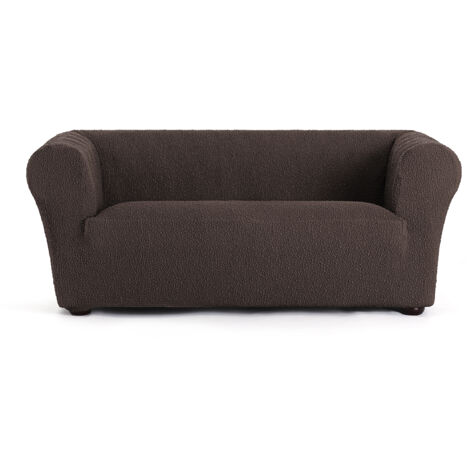 Fundas De Sofa Mod/7 Premium Roc Chester/Klippan 2 Plz. C/7 F729177C
