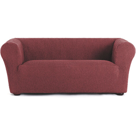 Fundas De Sofa Mod/7 Premium Roc Chester/Klippan 2 Plz. C/8 F729178C