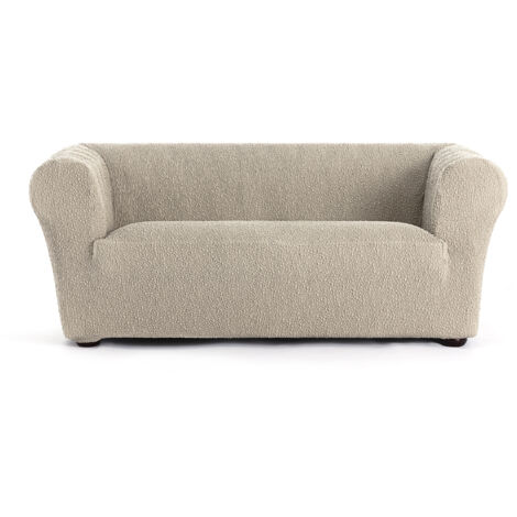 Fundas De Sofa Mod/7 Premium Roc Chester/Klippan 3 Plz. C/0 F739170C