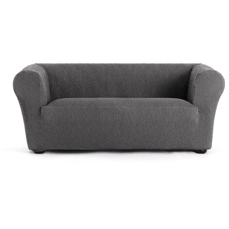 Fundas De Sofa Mod/7 Premium Roc Chester/Klippan 3 Plz. C/16 F7391716C